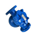 Floating Ball Steam Trap Products